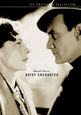 ������� Brief Encounter�������