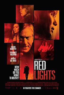 ��� Red Lights�������