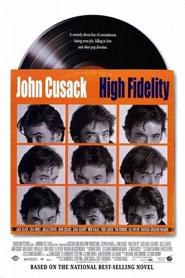 ʧ�����а� High Fidelity�������
