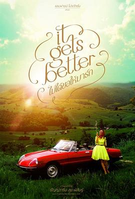 ����õ� �������