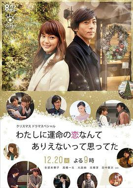 ԭ��Ϊ����ע�����������ᷢ���������� �錄�����\�������ʤ��