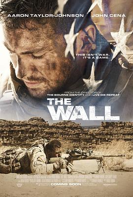 ����֮ǽ The Wall�������