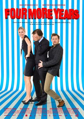 �ٹ����� Fyra r till�������