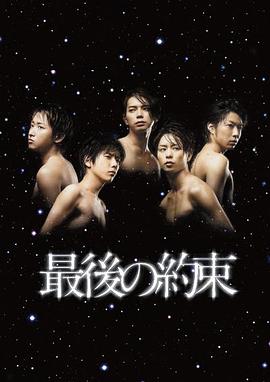 ����Լ�� ����μs���������