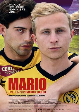 �ҵĹھ����� Mario�������