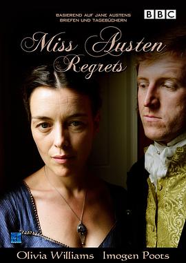 �򡤰�˹͡���ź� Miss Austen Regrets�������