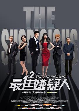 ��������˾������