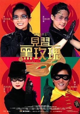 ��ϰ��õ��������