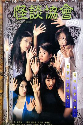 ��̸Э�� ��Մ�f���������