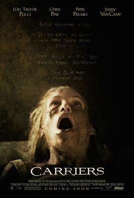 ĩ�ղ��� Carriers�������