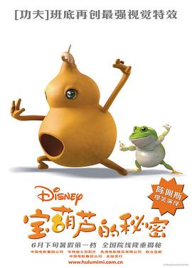 ����«�����ܾ������