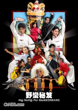 Ұ�����ž������