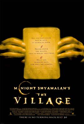 ���ش� The Village�������