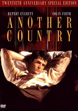 ͬ��֮�� Another Country�������