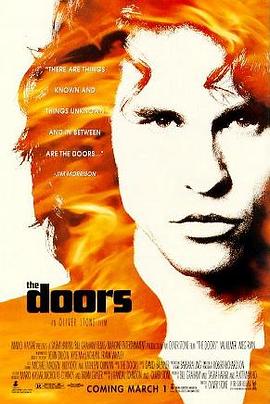 ���� The Doors�������