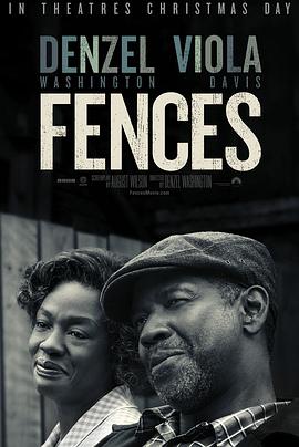���� Fences�������