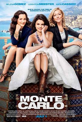 ���ؿ��� Monte Carlo�������