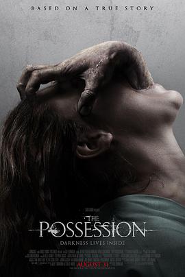 ����� The Possession�������