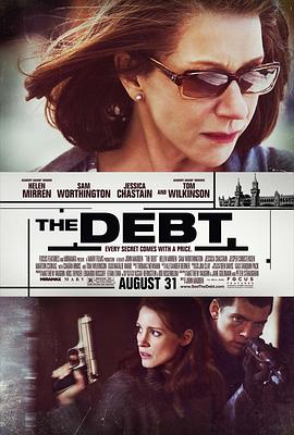 ���� The Debt�������