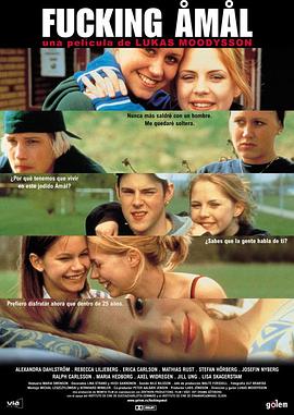 ͬ���İ� Fucking ml�������