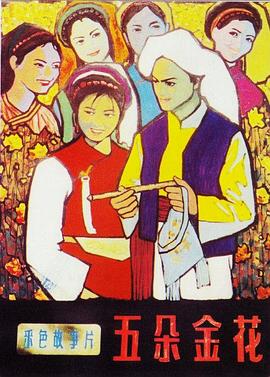 ���𻨾������