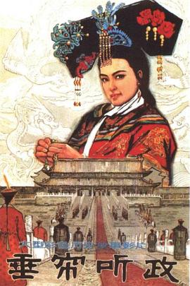 ���������������