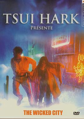 ���޶��� ���F���о������