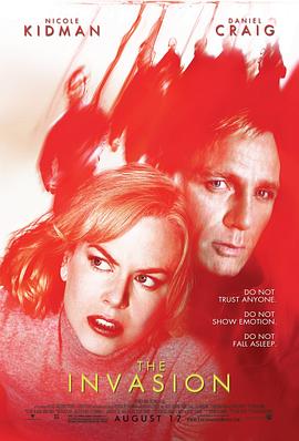 �����ݷ� The Invasion�������