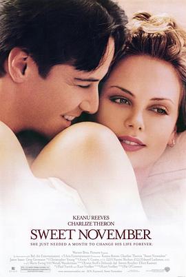 ����ʮһ�� Sweet November�������