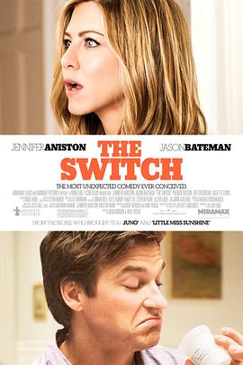 �����ƻ� The Switch�������