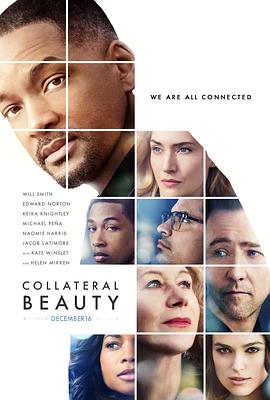 �������� Collateral Beauty�������