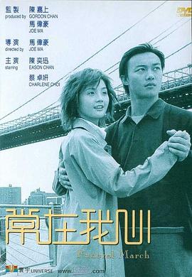 �������ľ������