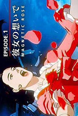 ���Ļ��� ��Ů���뤤�Ǿ������