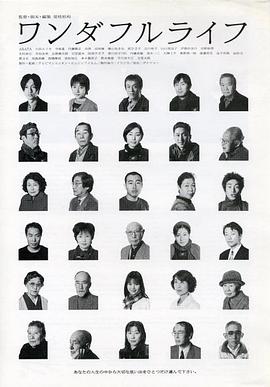 ��һվ����� �����ե�饤�վ������