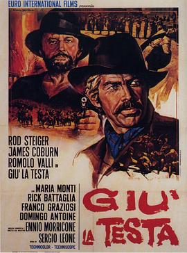 �������� Gi�� la testa�������