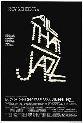 ��ʿ���� All That Jazz�������