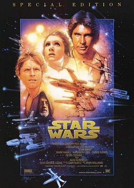 �����ս Star Wars�������