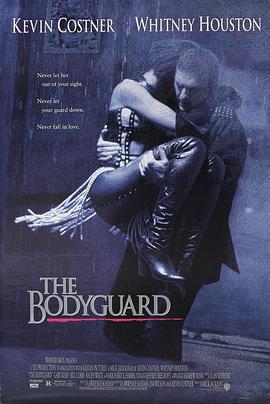 ���� The Bodyguard�������
