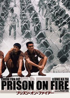 �������� �O�z�L녾������