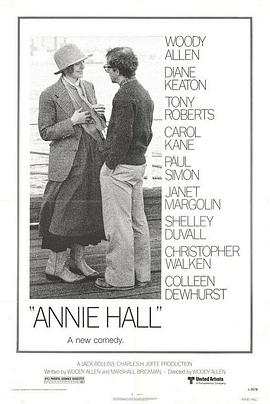 ���ݡ����� Annie Hall�������