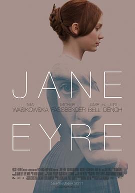 �� Jane Eyre�������