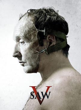 ��⾪��5 Saw V�������