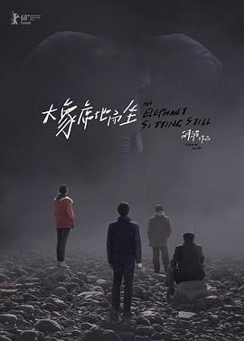 ����ϯ�ض����������