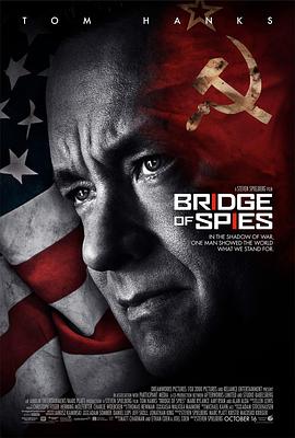 ���֮�� Bridge of Spies�������