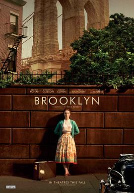 ��³���� Brooklyn�������