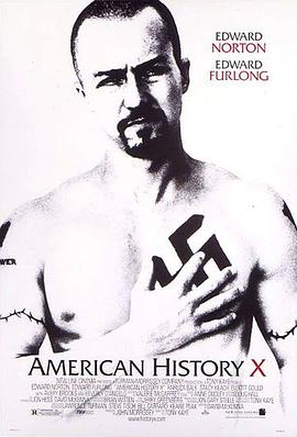 ����X���� American History X�������
