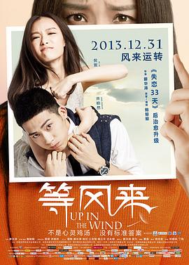 �ȷ����������