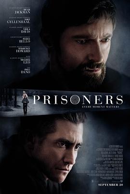 ��ͽ Prisoners�������
