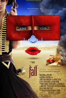 ׹�� The Fall�������