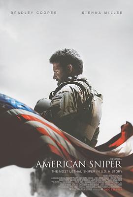 �����ѻ��� American Sniper�������